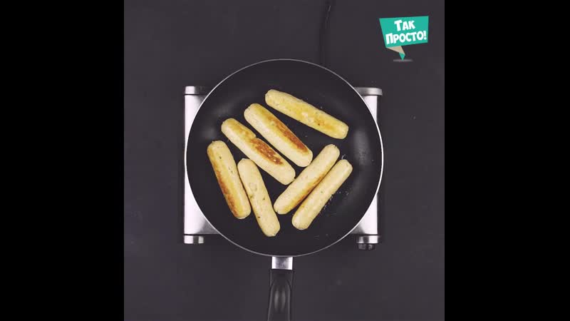 Домашние куриные сосиски