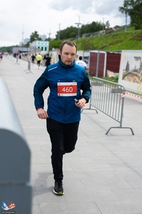 Дмитрий Сидоров