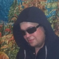 Владимир Новоселов