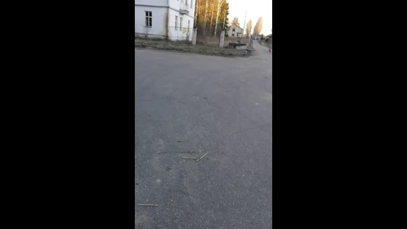 трансляция не для просмотра