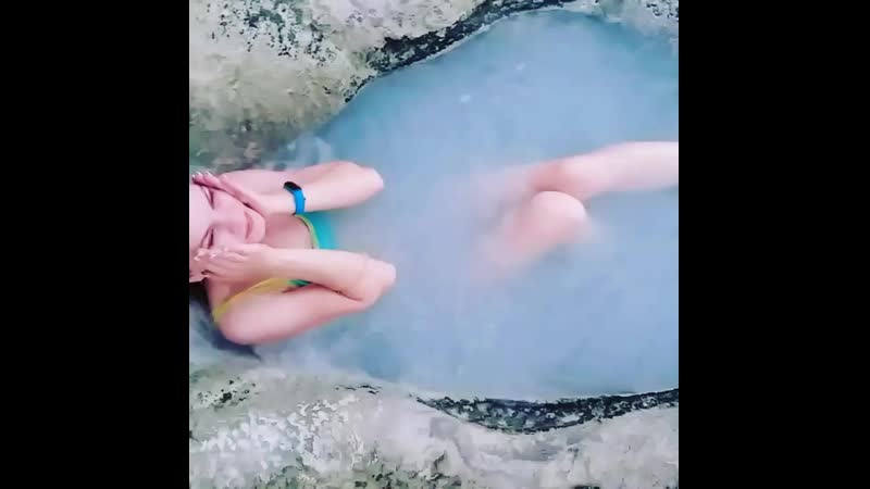 VID_52470914_232935_542.mp4