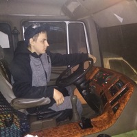 Евгений Сидоров