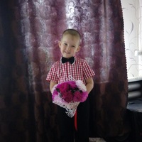 Алексей Нелюбин
