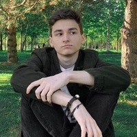 Евгений Громов