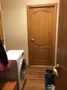 Объявление от Мария - фото №1