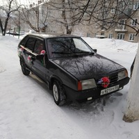 Александр Дудин