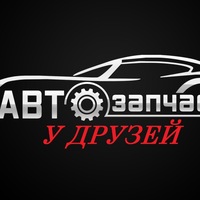 Вадим Власов