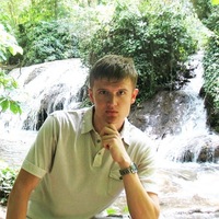 Роман Бородин