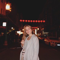 Полина Петрова