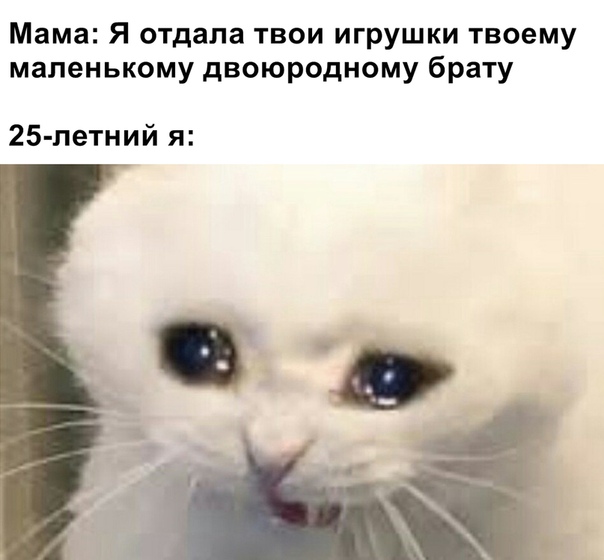 мемасики