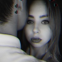 Кирилл Прокопчук