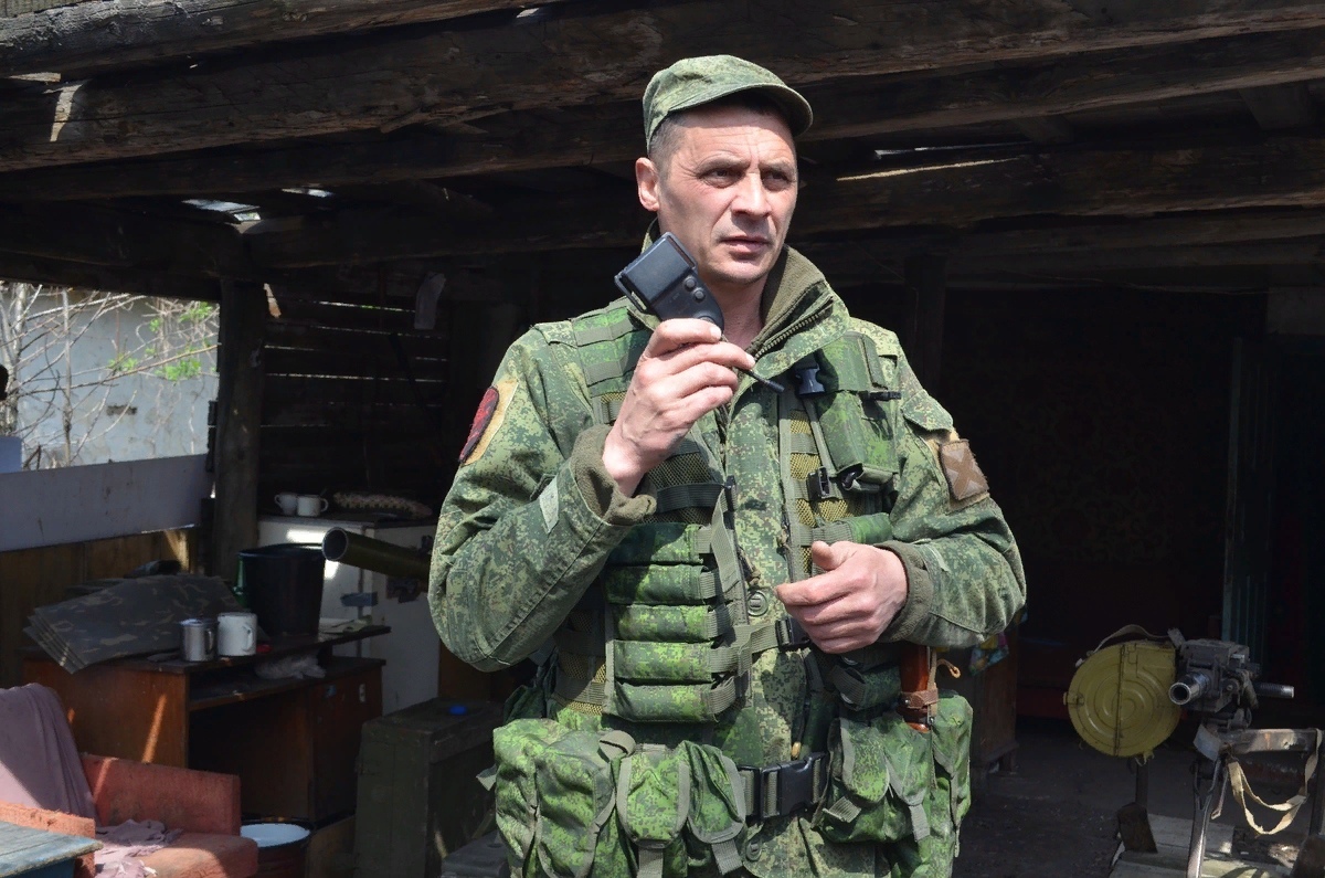 Стильное окрашивание коротких волос картинка Стильное окрашивание коротких волос картинка