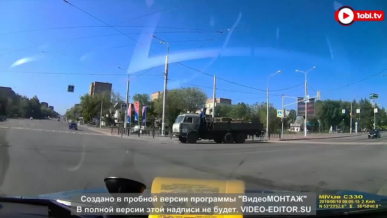 Это картинка