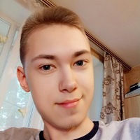 Александр Черкасов