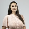Татьяна Петялина