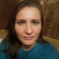 Татьяна Мальцева-Фомина