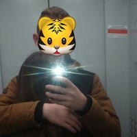 Наташа Зотова