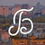 Богородское