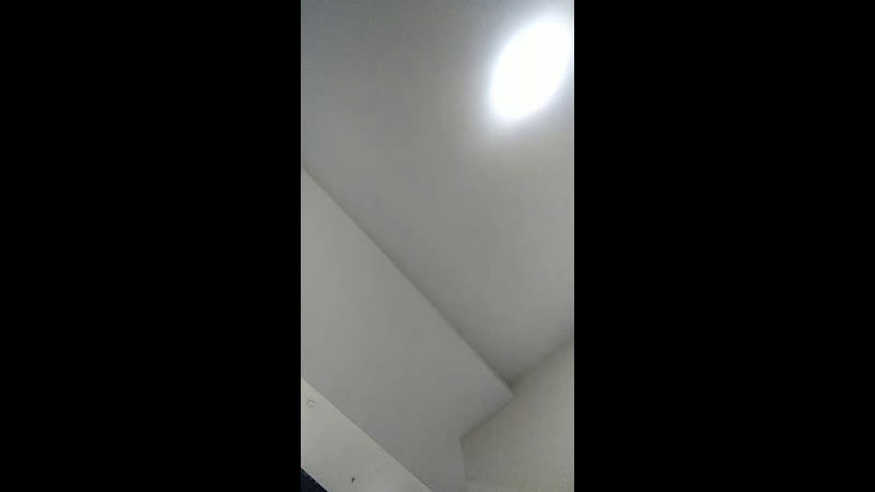 Христина Ткаченко - Live
