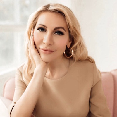 Алёна Попова