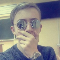 Евгений Звягинцев