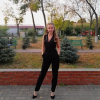 Танюшка Борисова