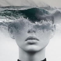Санди Исмагулова