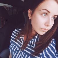 Елена Матвеева