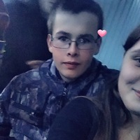 Сергей Маликов