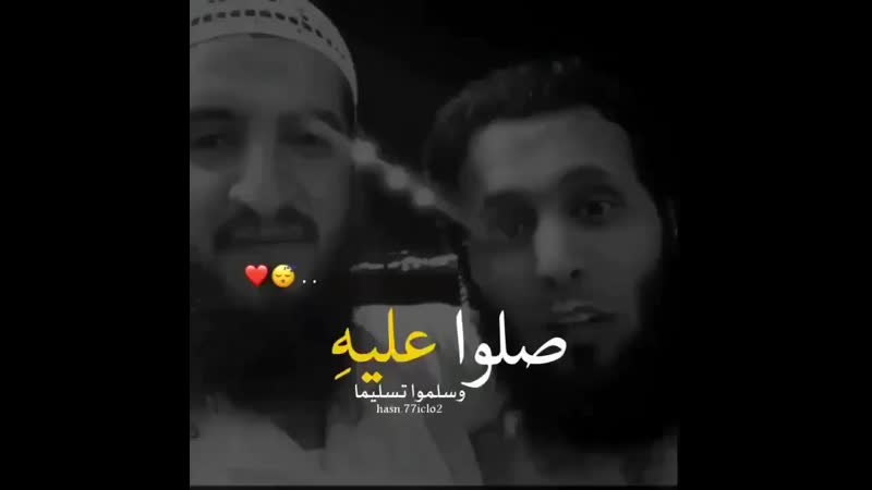 Mansur_as_salimi20200407_14.mp4