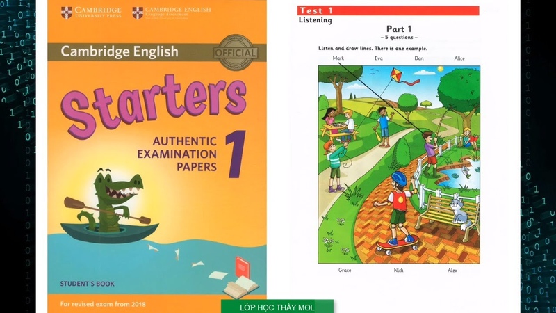 Authentic examination papers starters. Starters authentic examination papers 2. Starters authentic examination papers 1 audio. Cambridge english starters 1. Cambridge starters 2.