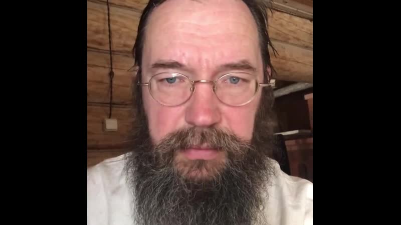 Герка о девках