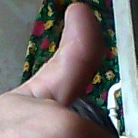 Фотография Юрия Шульги ВКонтакте