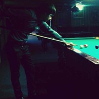 Фотография профиля Isa Sapargulyyew ВКонтакте