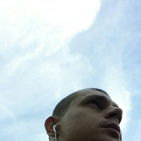 Фото Димы Бычка ВКонтакте