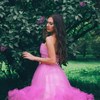 Карина Козырева