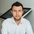 Александр Репников