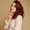 Марта Чемия, Нижний Новгород