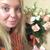 Марина Слепченко