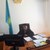 Тленов Нурлан