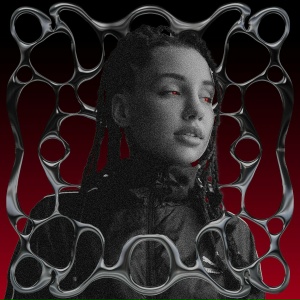 энергия Мамы