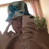 Молодой Вечно