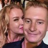 Павел Порабкович
