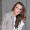 Юлия Артемьева, Санкт-Петербург,28 лет