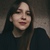 Алена Жиляева