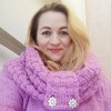 Наталья Соловьева