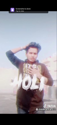 Kumar-Singh Subham