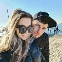 Фотография Надежды Сорокиной ВКонтакте