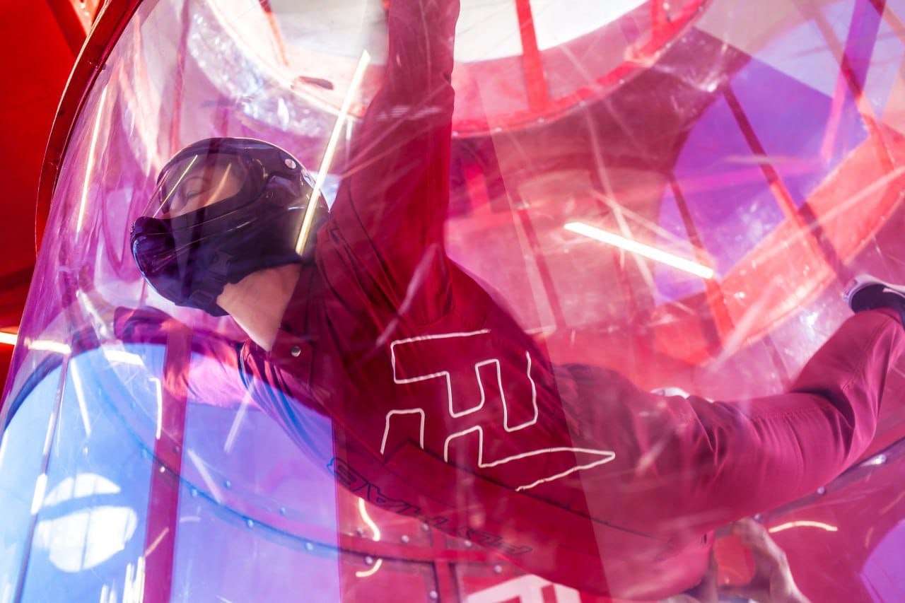 Hamonoshop, магазин японских ножей, улица Полетаева, 6д, Владивосток - 2ГИС