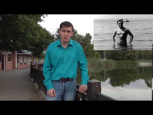 Упрямо я стремлюсь ко дну. Шнитке портрет. Упрямо я стремлюсь ко дну. Упрямо я стремлюсь ко дну. Упрямо я стремлюсь ко дну.